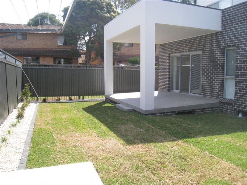 70 Crimea Street, Parramatta NSW 2150