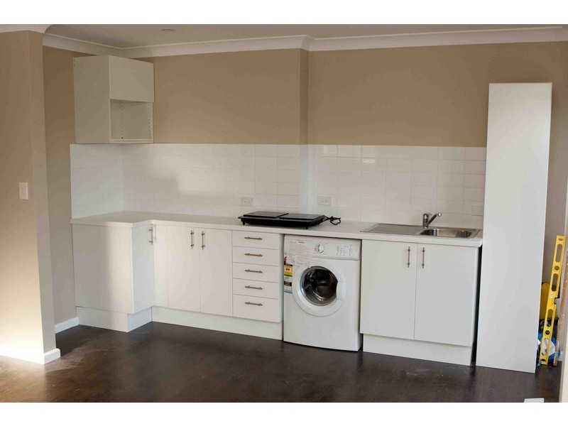 Frenchs Forest NSW 2086