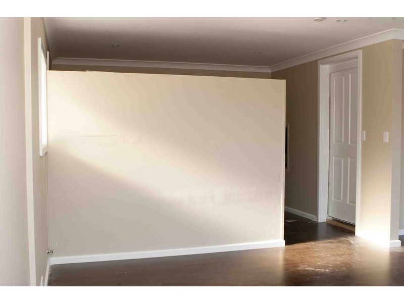 Frenchs Forest NSW 2086