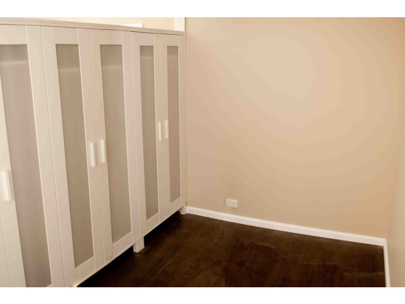 Frenchs Forest NSW 2086