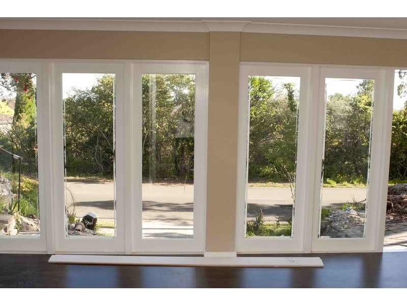 Frenchs Forest NSW 2086