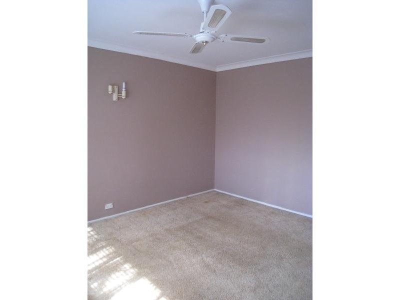 31 Superior Aveune, Seven Hills NSW 2147