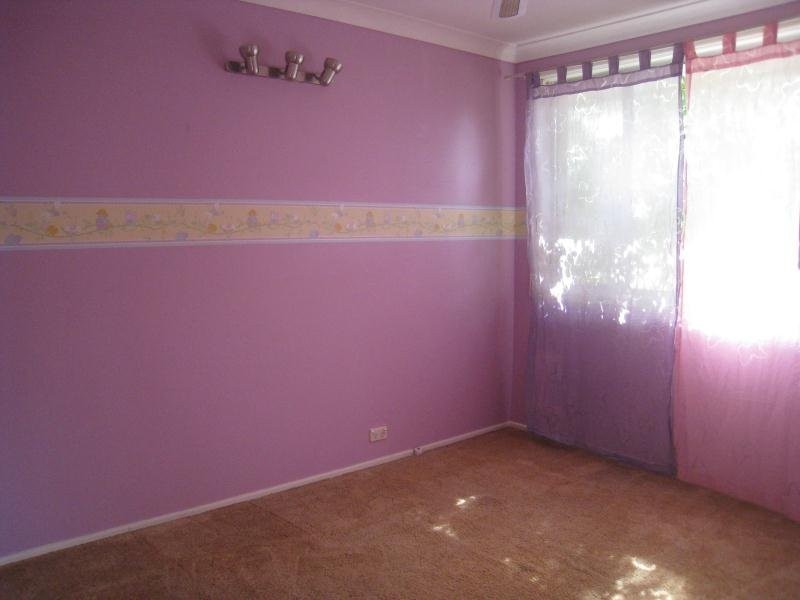 31 Superior Aveune, Seven Hills NSW 2147