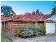 Girraween NSW 2145