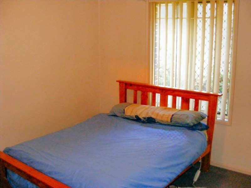 Girraween NSW 2145