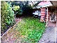 Girraween NSW 2145