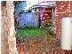 Girraween NSW 2145