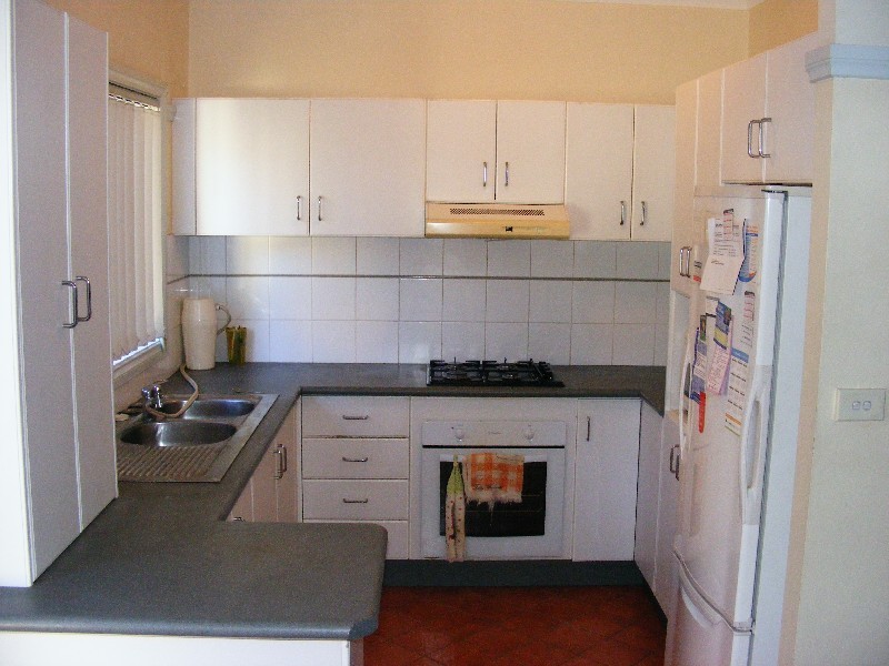 Pendle Hill NSW 2145