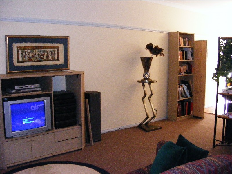 Pendle Hill NSW 2145