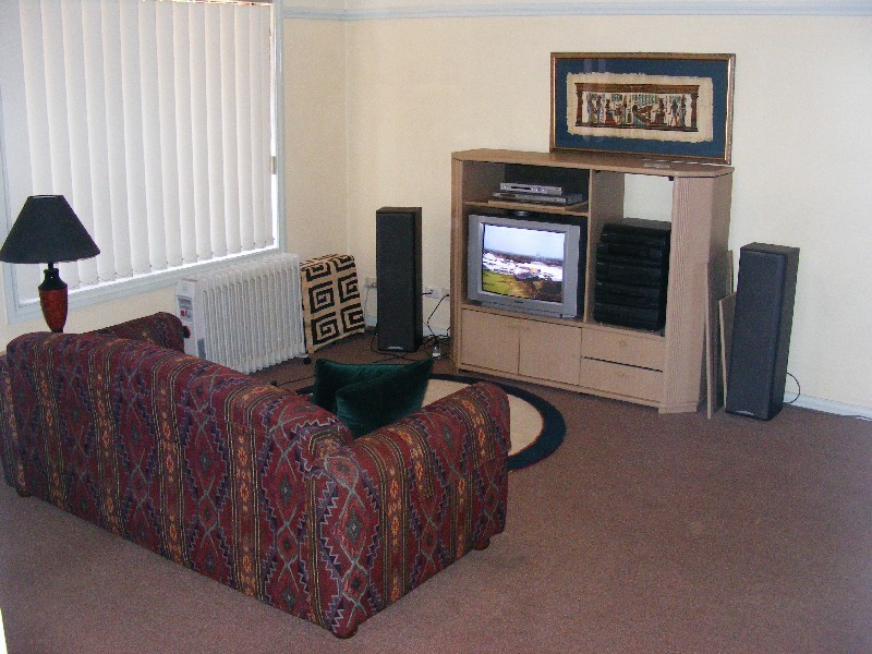 Pendle Hill NSW 2145