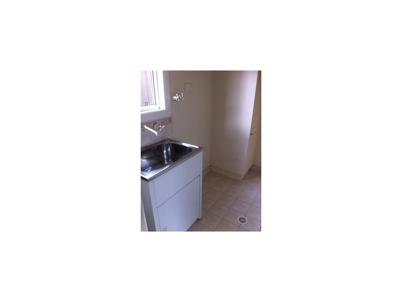 52B Beamish Road, Northmead NSW 2152