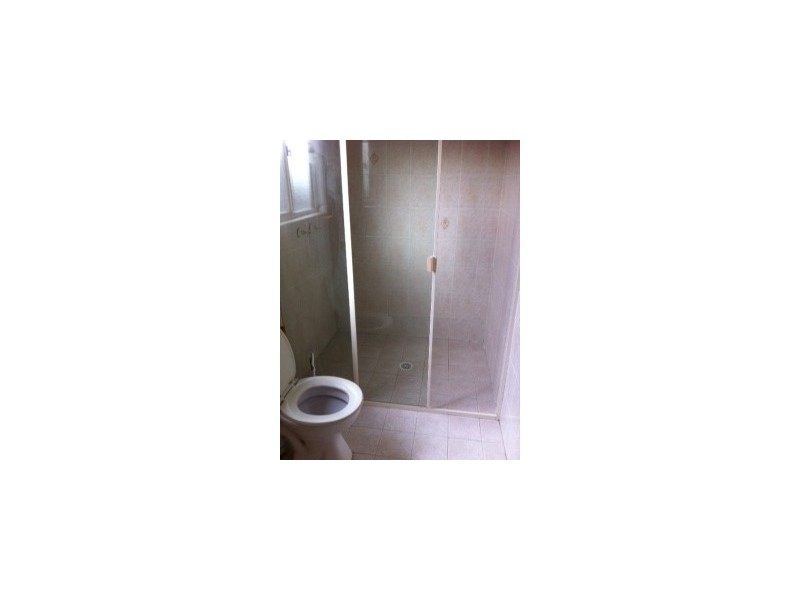 52B Beamish Road, Northmead NSW 2152