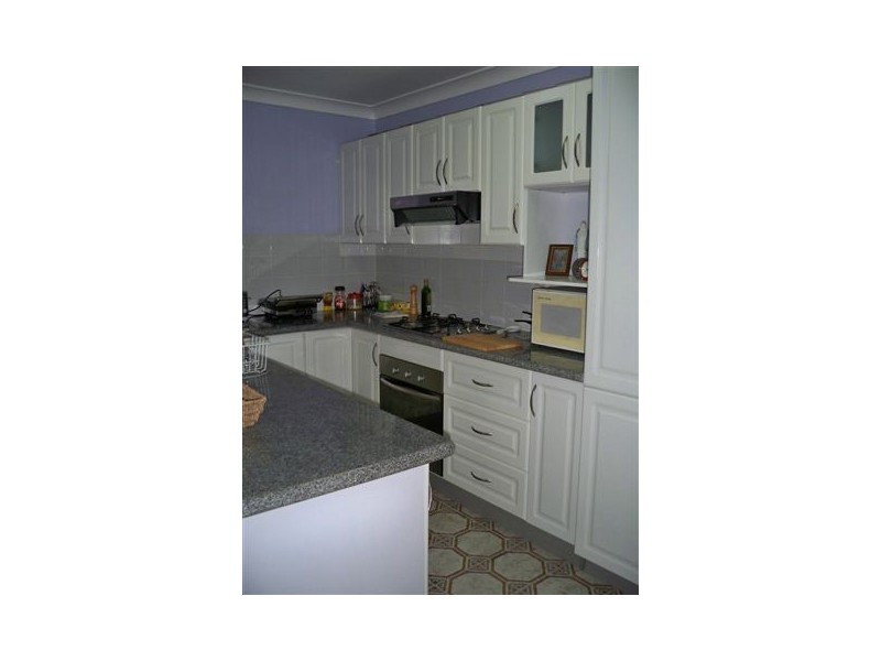 10/22-24 Thomas Street, Parramatta NSW 2150