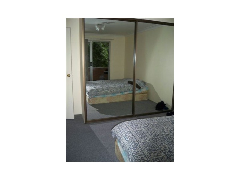 10/22-24 Thomas Street, Parramatta NSW 2150