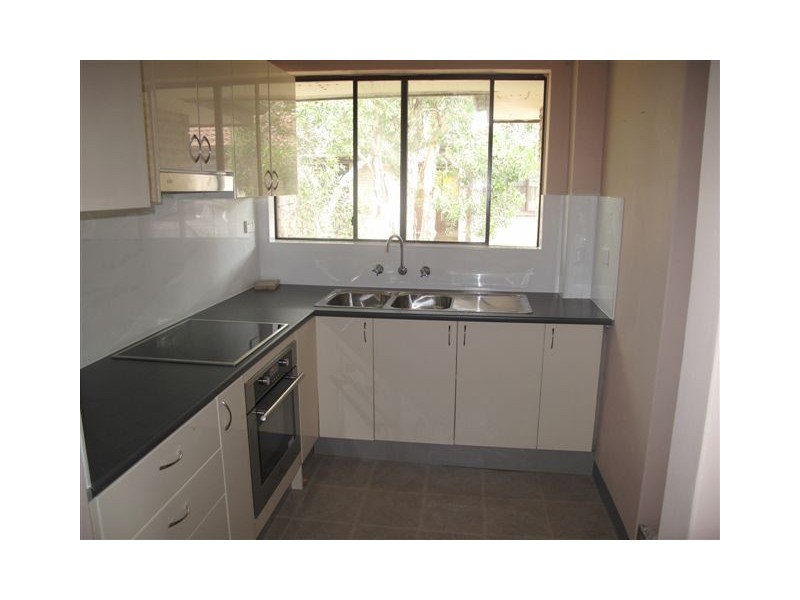 10/74 St Hilliers Road, Auburn NSW 2144