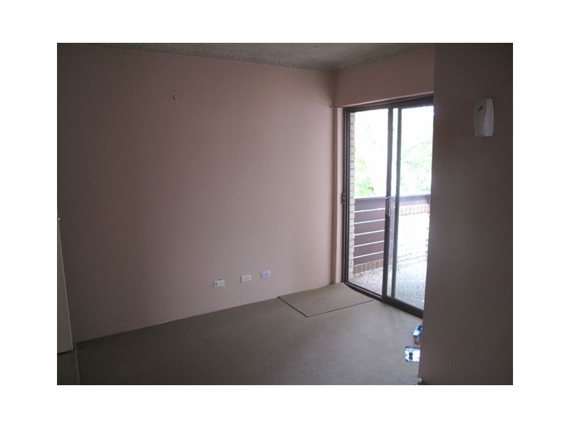 10/74 St Hilliers Road, Auburn NSW 2144