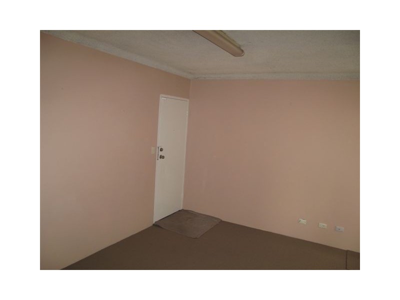 10/74 St Hilliers Road, Auburn NSW 2144