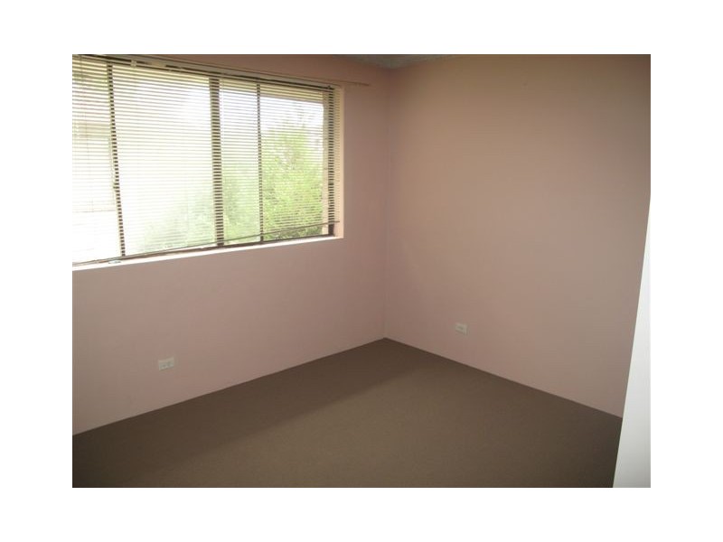 10/74 St Hilliers Road, Auburn NSW 2144