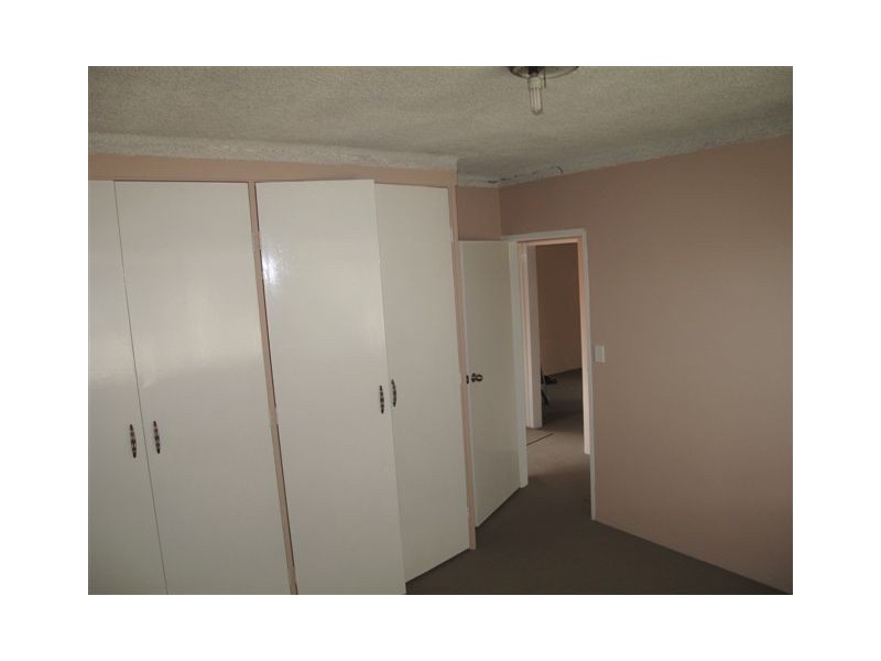 10/74 St Hilliers Road, Auburn NSW 2144