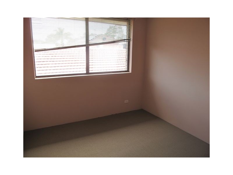 10/74 St Hilliers Road, Auburn NSW 2144