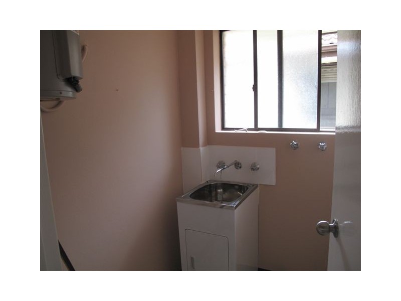 10/74 St Hilliers Road, Auburn NSW 2144