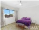 5/24 Factory Street, North Parramatta NSW 2151