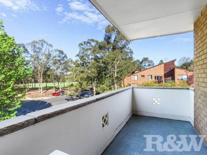 5/24 Factory Street, North Parramatta NSW 2151