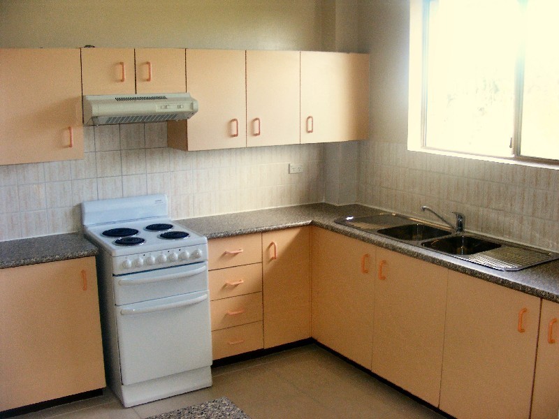 6/14 Fleet Street, North Parramatta NSW 2151