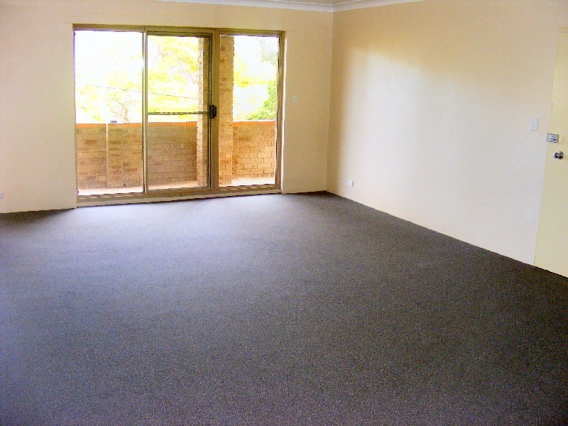 6/14 Fleet Street, North Parramatta NSW 2151