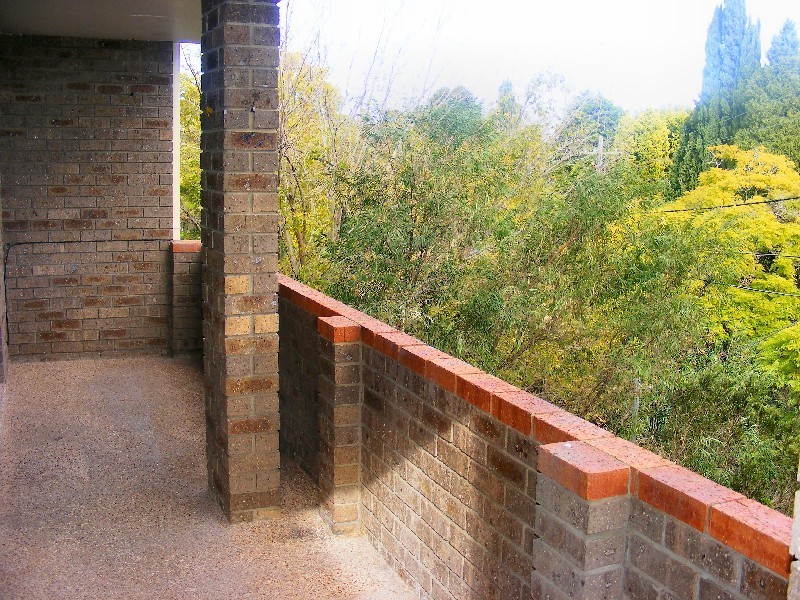 6/14 Fleet Street, North Parramatta NSW 2151