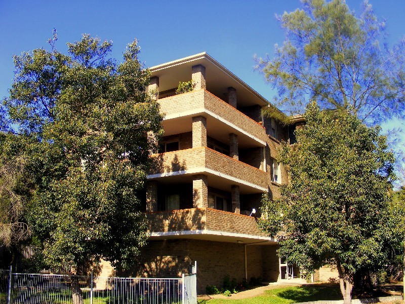 4/14 Fleet Street, North Parramatta NSW 2151