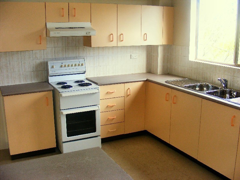 4/14 Fleet Street, North Parramatta NSW 2151