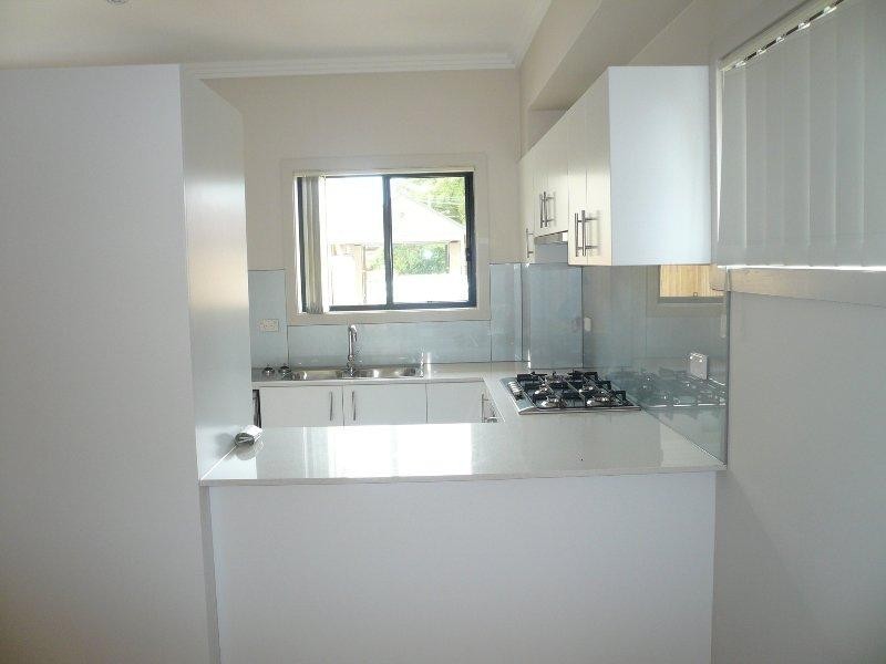 2/88 Arthur Street, Harris Park NSW 2150