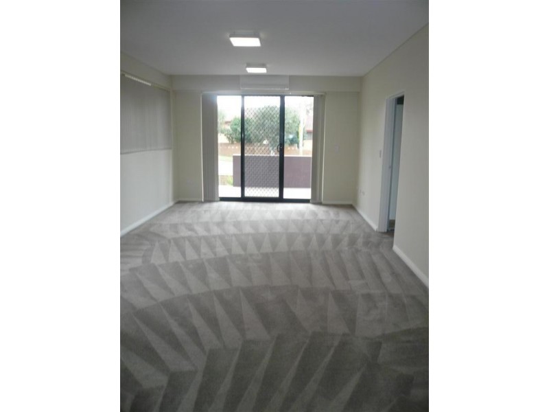 5/11 Pitt Street, Parramatta NSW 2150