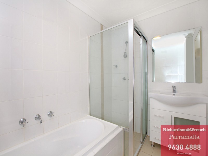 12/14-20 Parkes Avenue, Werrington NSW 2747