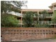 35/13-21 Great Western Highway, Parramatta NSW 2150
