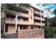 5/39  Ross Street, North Parramatta NSW 2151