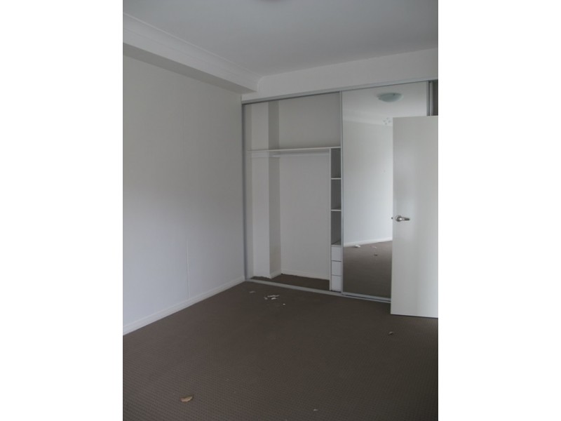 8-18 Briens Road, Northmead NSW 2152