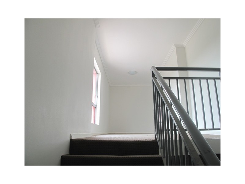 8-18 Briens Road, Northmead NSW 2152