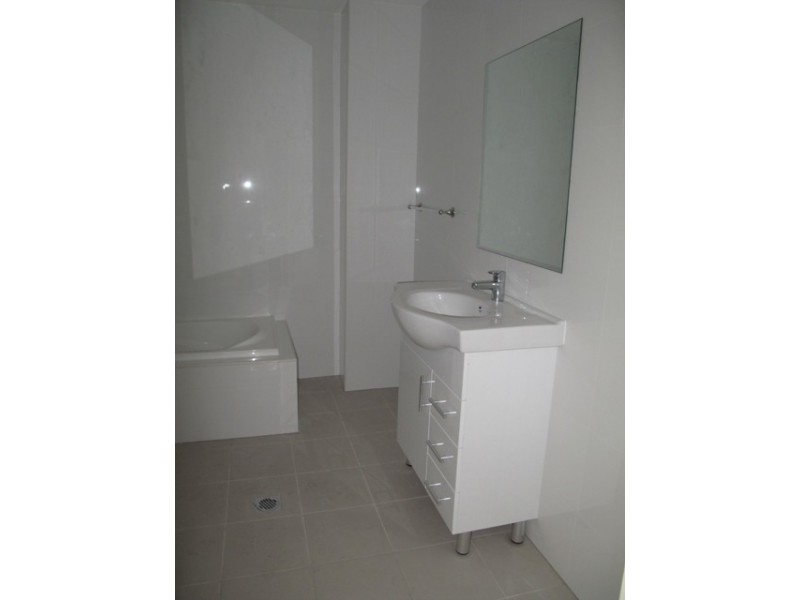 8-18 Briens Road, Northmead NSW 2152