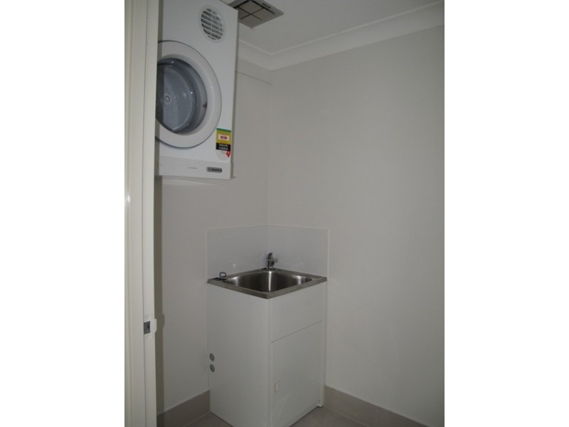 8-18 Briens Road, Northmead NSW 2152