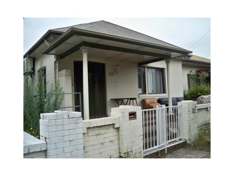 82 Victoria Road, Parramatta NSW 2150