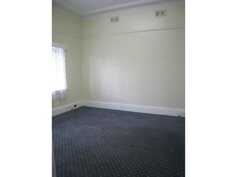 35 Marion Street, Harris Park NSW 2150