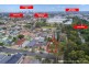 3 Myrtle Street, Granville NSW 2142