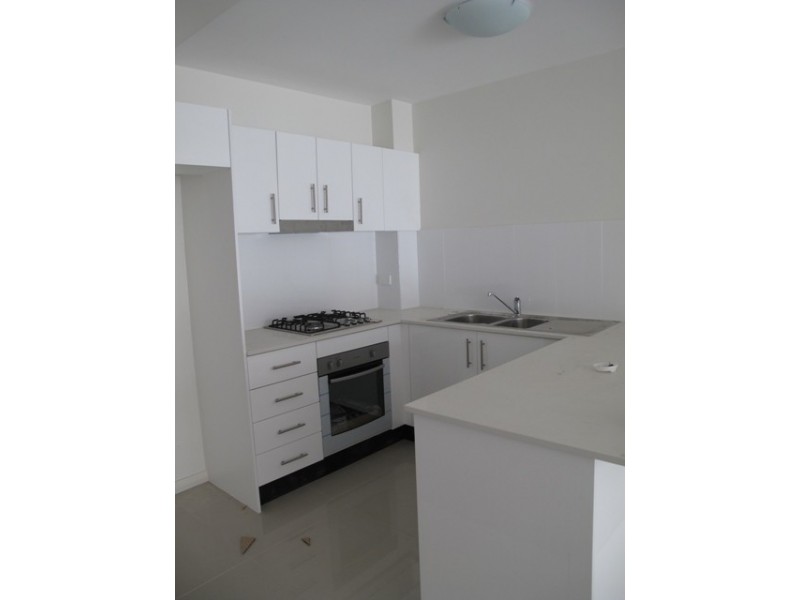 5/8-18 Briens Road, Northmead NSW 2152