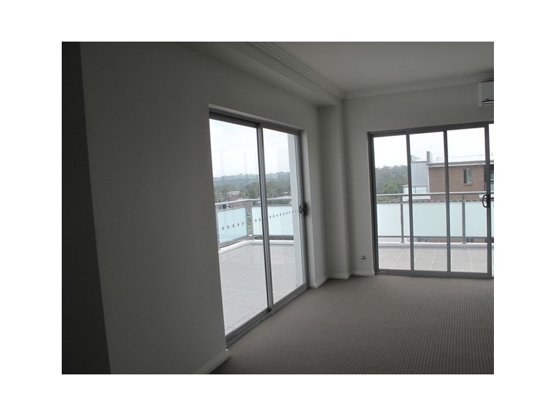 5/8-18 Briens Road, Northmead NSW 2152