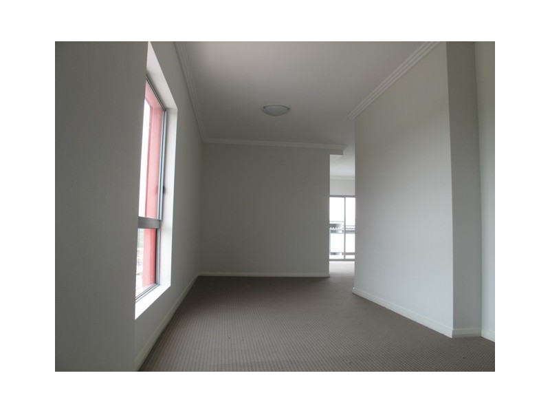 5/8-18 Briens Road, Northmead NSW 2152