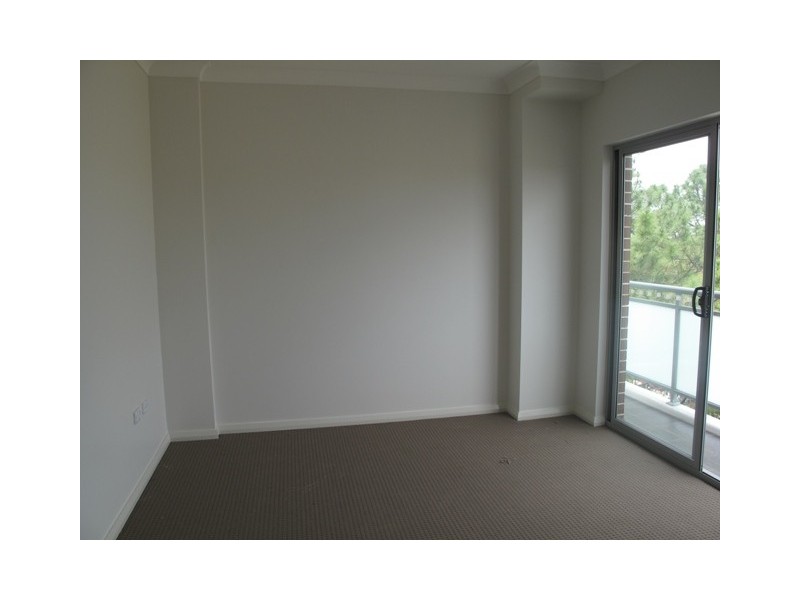 5/8-18 Briens Road, Northmead NSW 2152