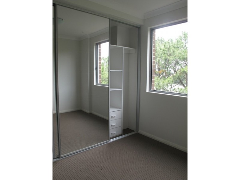 5/8-18 Briens Road, Northmead NSW 2152