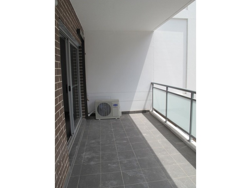 5/8-18 Briens Road, Northmead NSW 2152